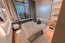 THE ARCADY AT BOON KENG (D12), Apartment #554920641